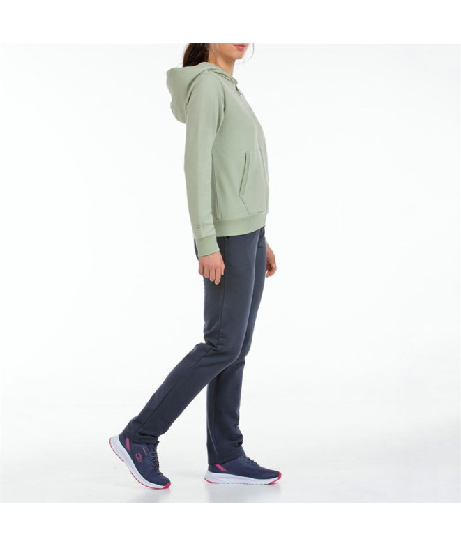 Survêtement Femme John Smith Vedra Green