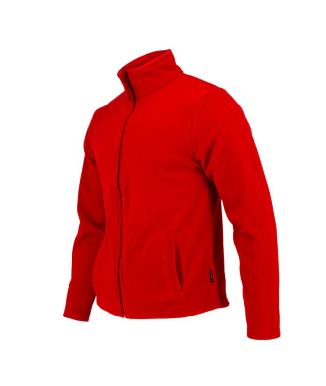 Polar Joluvi Surprise 2.0 Full Rojo