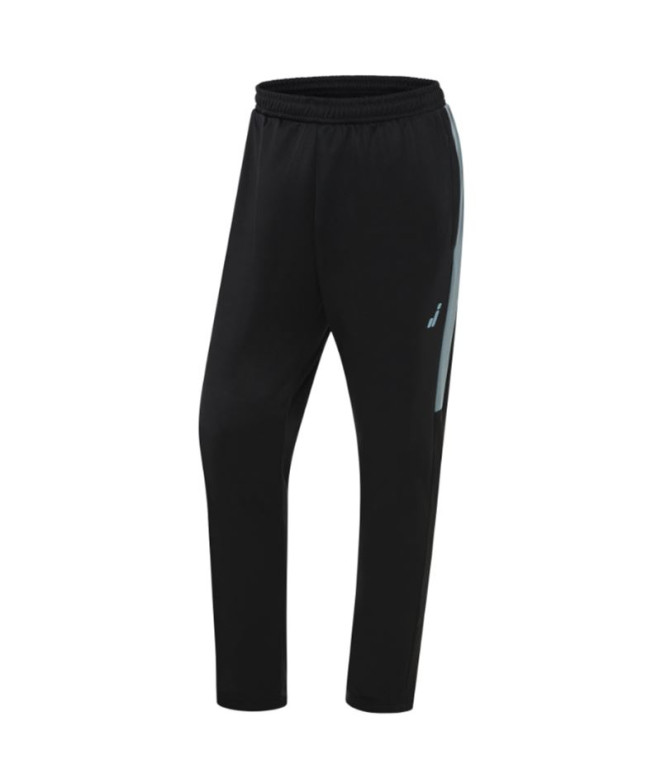 Pantalones Joluvi Sambil