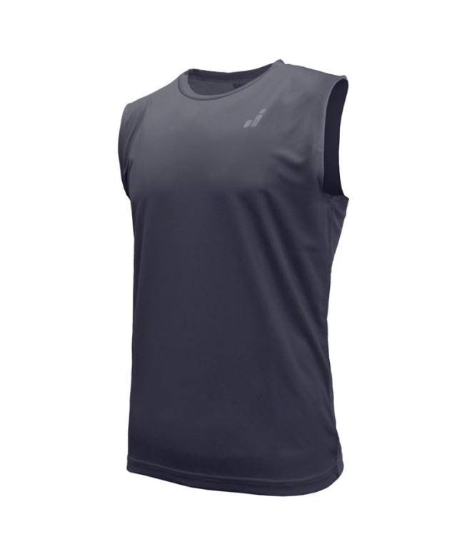 Camiseta Joluvi Shock Tir
