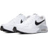 Sapatilhas Nike Air Max Excee branco Homem