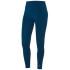 Calça Joluvi Legging Mulher Ana Blue Lake