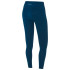Calça Joluvi Legging Mulher Ana Blue Lake