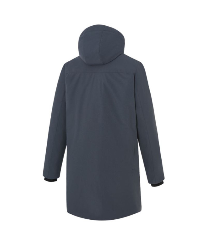 Veste Montagne Joluvi Homme de Heat Stormy...