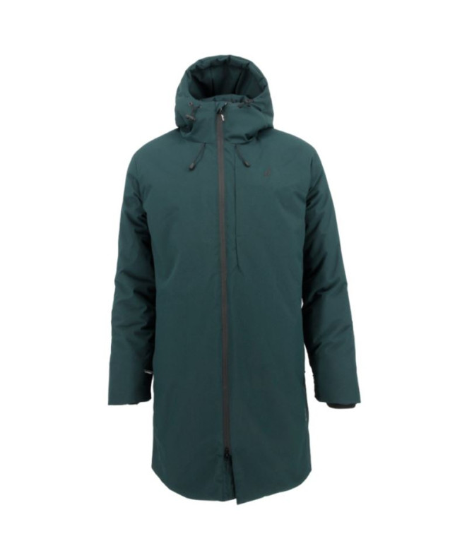 Veste Montagne Joluvi Homme de Heat Stormy...