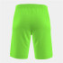 Bermuda Tênis Joma Homem de Drive Fluorine Green