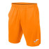 Bermuda Tênis Joma Homem por Drive Fluor Orange