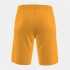 Bermuda Tênis Joma Homem por Drive Fluor Orange