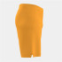 Bermuda Tênis Joma Homem por Drive Fluor Orange