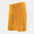 Bermuda Tênis Joma Homem por Drive Fluor Orange
