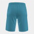 Bermuda Tennis Joma Homme de Drive Blue