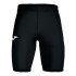 Calça Joma Homem Brama Academy Preto