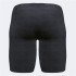 Calça Joma Homem Brama Academy Preto