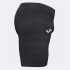 Calça Joma Homem Brama Academy Preto