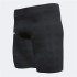 Calça Joma Homem Brama Academy Preto