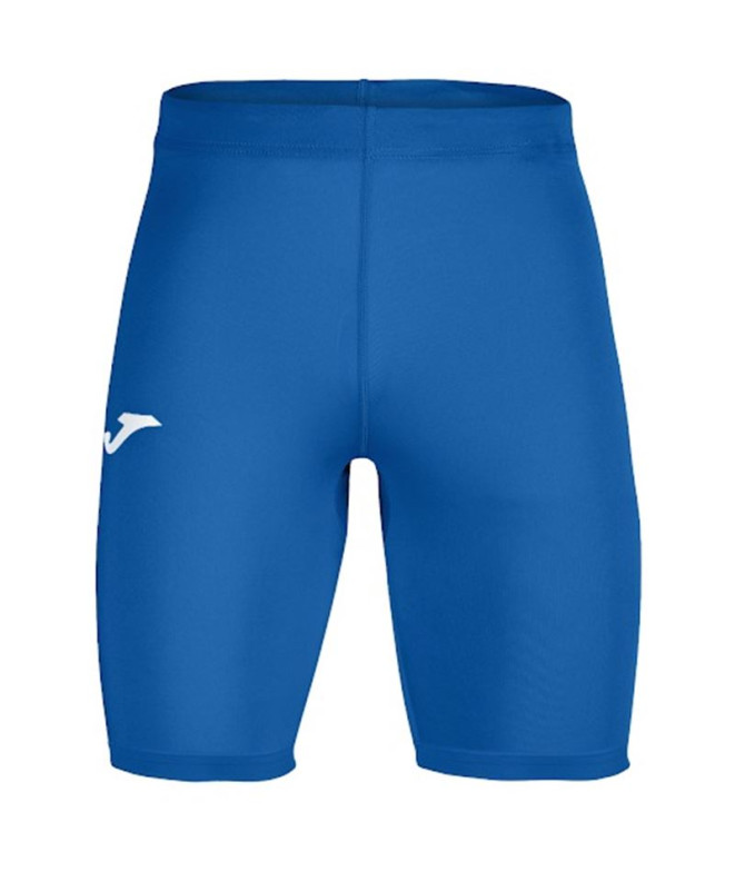 Pantalons Joma Homme Académie Brama Royal