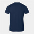 Camiseta Joma Homem Manga curta Versailles Marine