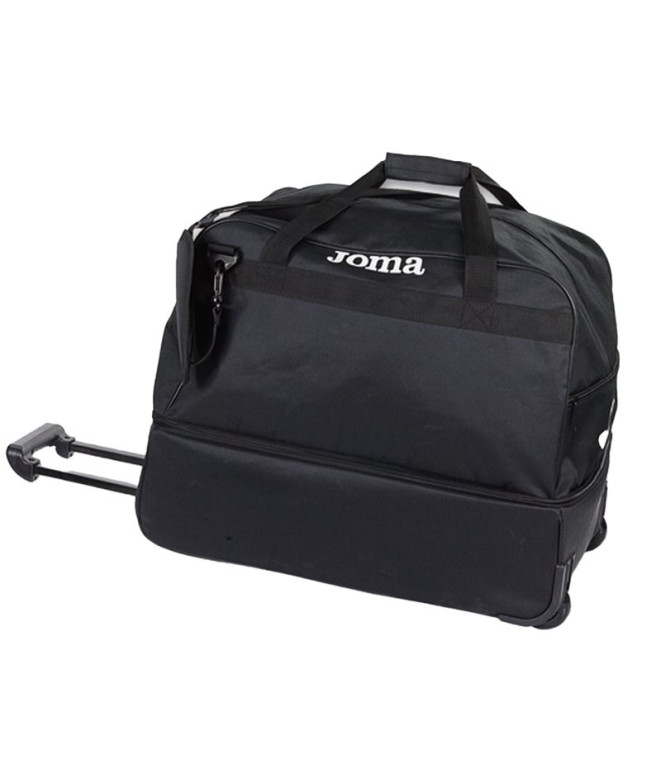 Valise Joma Entraînement Noir