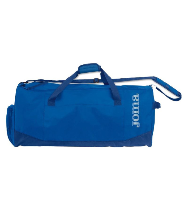 Sac de Deporte Joma Pack Moyen III Royal 5