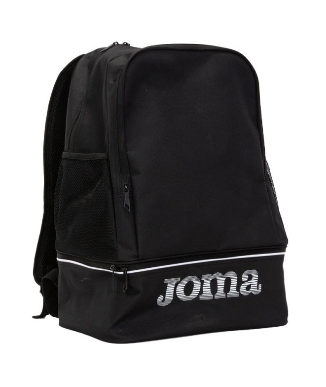 Mochila Joma Treino III Preto