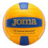 Bola Voleibol Joma de High Performance Yellow Royal