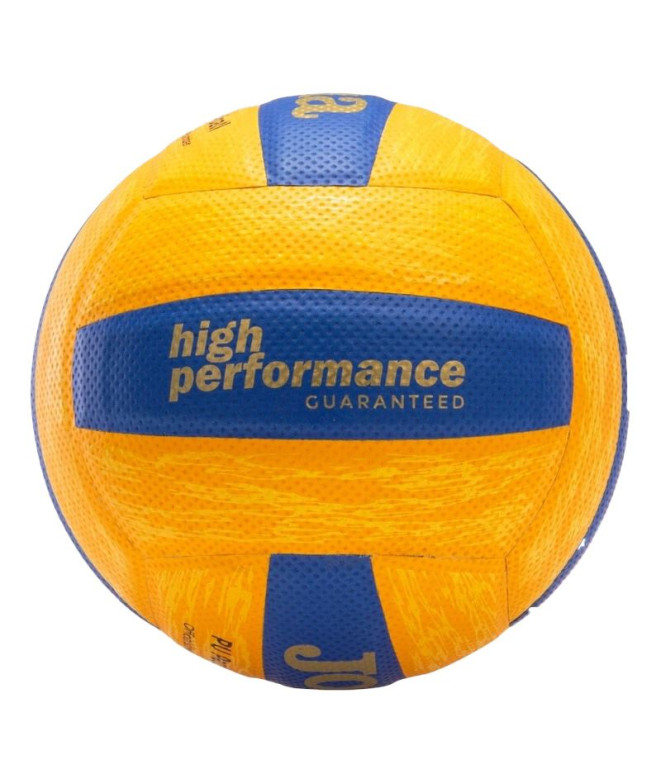 Balle Volley-ball Joma de Haute Performance...