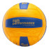 Bola Voleibol Joma de High Performance Yellow Royal