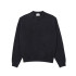 Sudadera Lacoste Sweatshirt Azul Marino