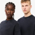Moletom Lacoste Sweatshirt azul-marinho