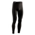 Collants de Trail Lurbel Win Homme Noir/Marengo