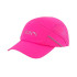 Boné Running by Puma Lightweight Runner Cat Rosa