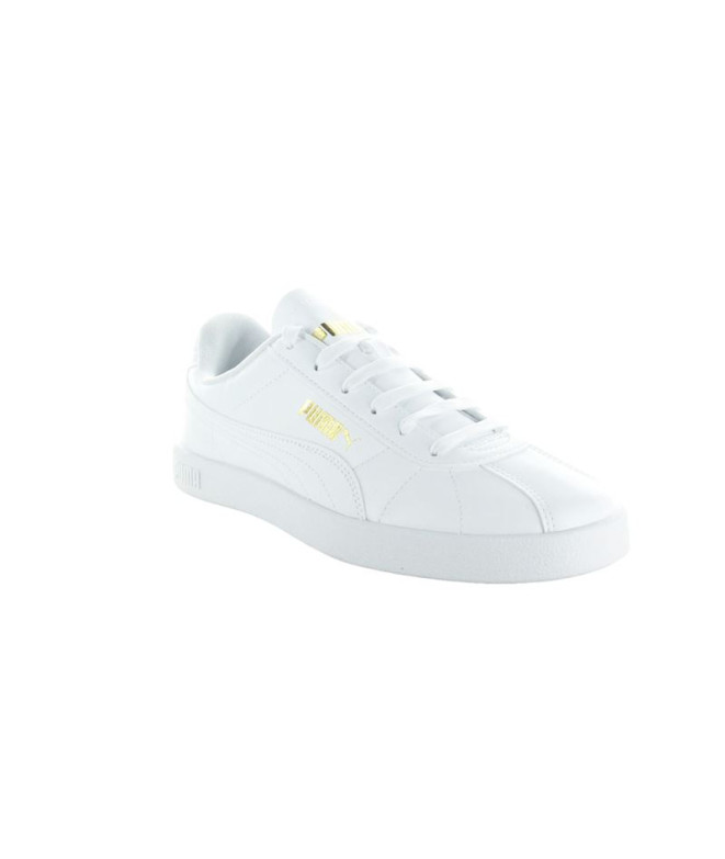 Sapatilhas Casual Puma Puma Club II SL