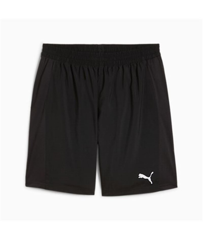 Calça Running por Puma Run Favorite Velocity 7 Homem