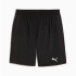 Pantalones de Running Puma Run Favorite Velocity 7 Hombre