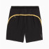 Pantalones de Running Puma Run Favorite Velocity 7 Hombre