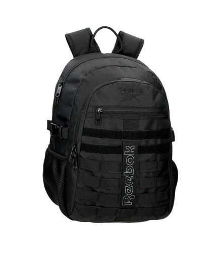 Mochila Reebok Cross one 45 cm