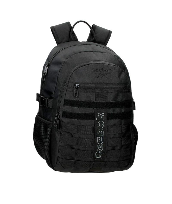 Mochila reebok crossfit espana online