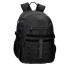 Sac à dos Reebok Croix une 45 cm
