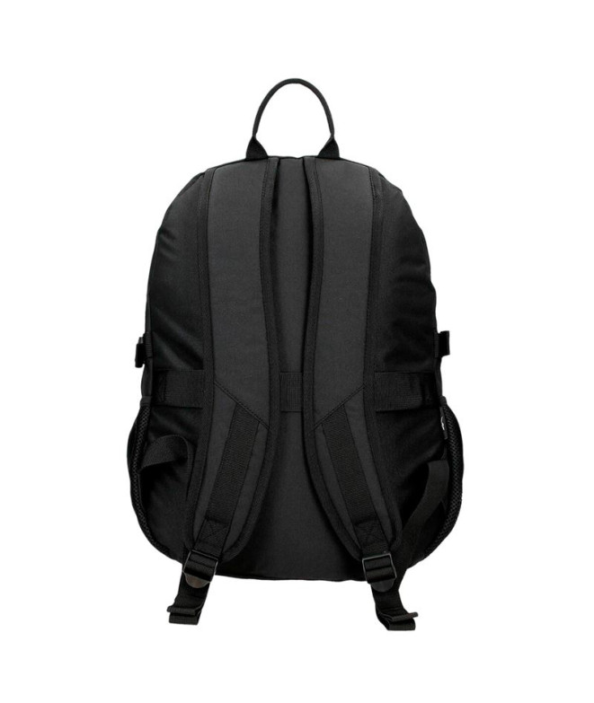 Mochila Reebok Cruz um 45 cm