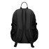 Sac à dos Reebok Croix une 45 cm