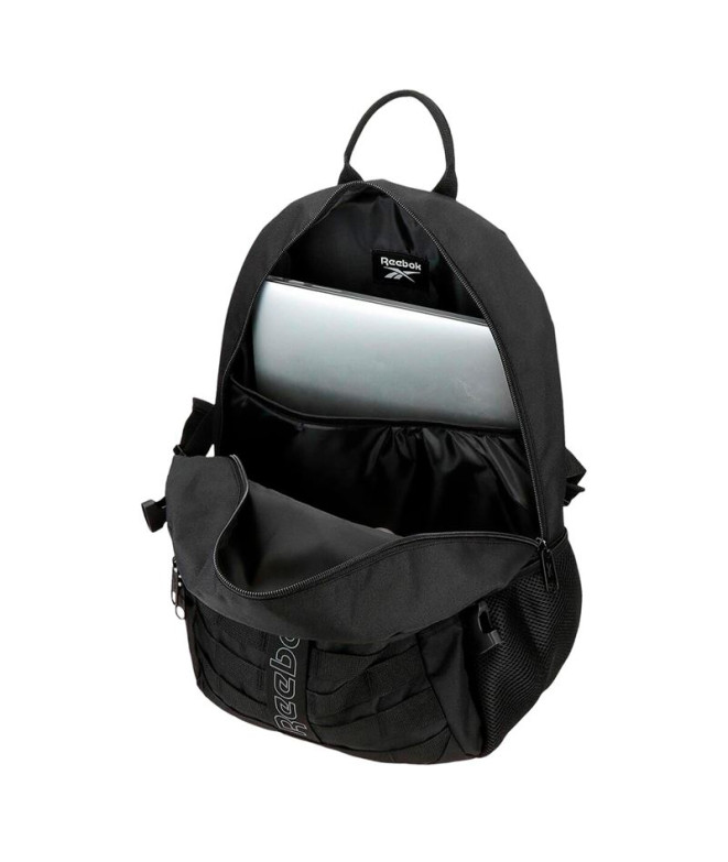 Mochila Reebok Cruz um 45 cm