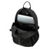 Sac à dos Reebok Croix une 45 cm
