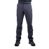 Pantalons Trangoworld Homme Long Orniz Anthracite