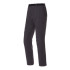 Pantalons Trangoworld Homme Long Orniz Anthracite