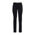 Calça de Montanha Trangoworld Dunai Dr Mulher Preto