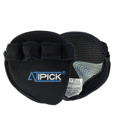 Chaussures de fitness en néoprène ULTRAGRIP avec renforts...