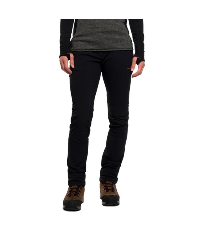 Pantalons de Montagne Trangoworld Dunai Dr...