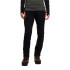 Calça de Montanha Trangoworld Dunai Dr Mulher Preto