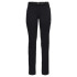 Calça de Montanha Trangoworld Dunai Dr Mulher Preto