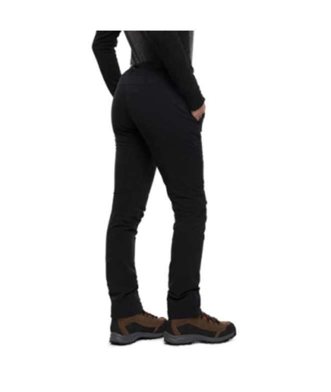 Pantalons de Montagne Trangoworld Dunai Dr...